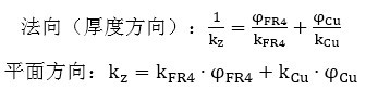 1575962940390394.png blob.png