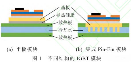1685175145636213.png 1.png