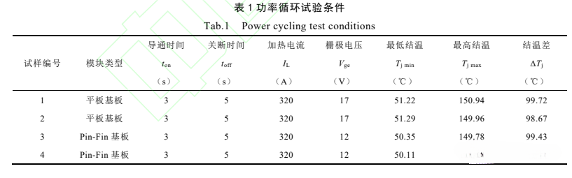 1685175167184193.png 5.png