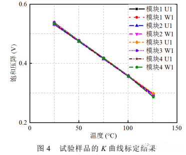 1685175171791991.png 6.png
