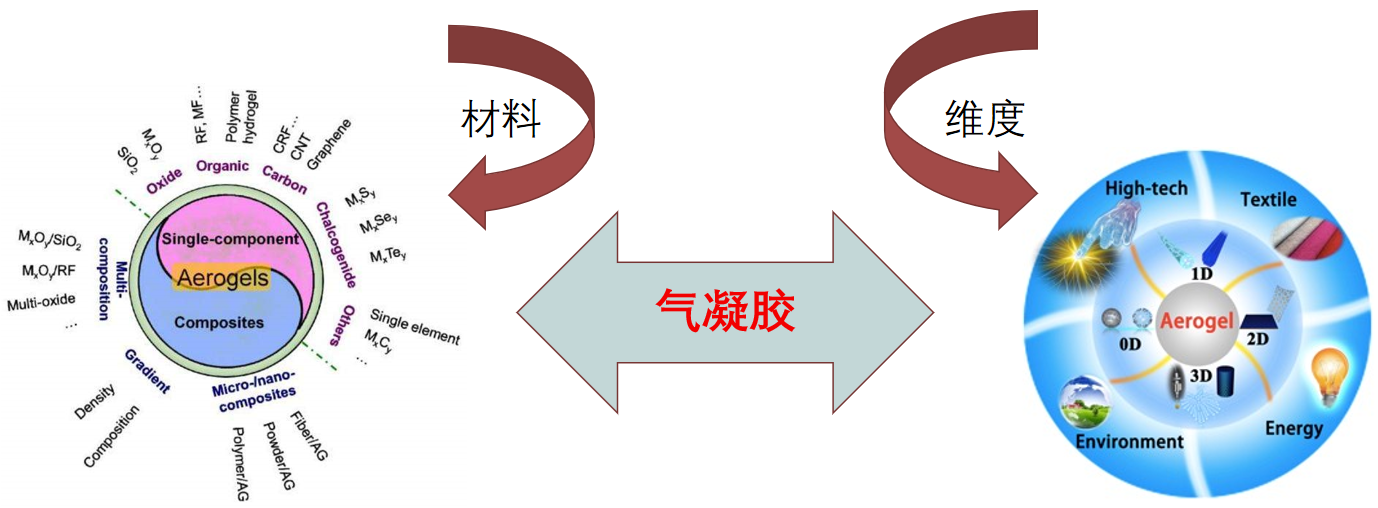 1685845615626181.png 2.png
